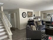 Photo - 9559 Firestone Blvd