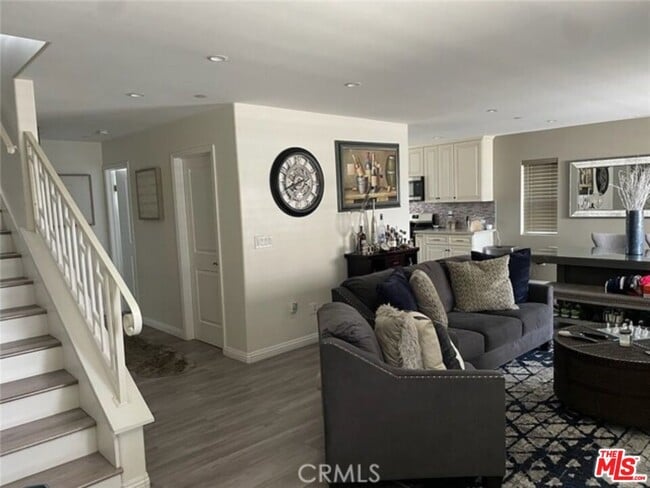 Photo - 9559 Firestone Blvd