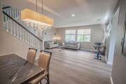 Photo - Beautiful 5-Bedroom Home with Outdoor Entertainer's Area in Valencia!