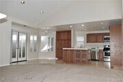 Photo - 21 S Michillinda Ave