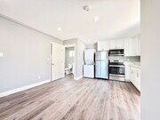 Photo - 7065 State St