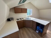 Photo - 1590 Solomon Rd