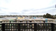 Photo - Desirable North Park Condo with Amazing Vi...