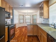 Photo - 1364 E Pennsylvania Ave House