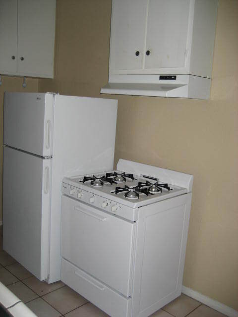 Photo - 1304 S Cloverdale Ave Unit 1304