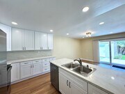 Photo - Beautifully Updated 3 Bedroom, 2 Bath with Private Yard