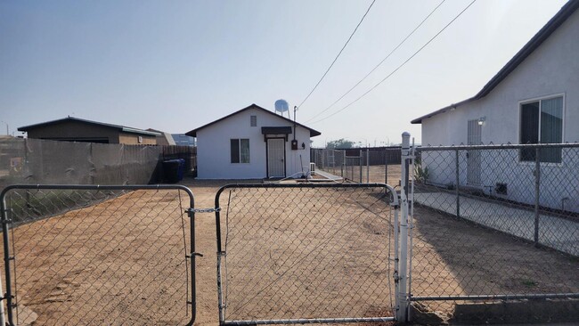 Photo - Charming 1br 1ba Highland Property