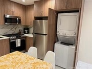 Photo - 20625 Tuba St