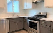 Photo - Imperial Beach 2 bed/2 bath home