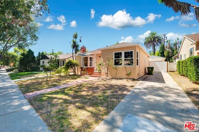 Photo - 2511 Castle Heights Ave