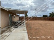 Photo - 22333 Quivero Rd