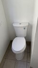 Photo - 7717 Romaine St Unit 7717A