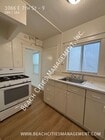 Photo - 1066 E 7th St Unit 9