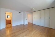 Photo - 28513 Vista Tierra Townhome