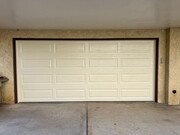Photo - 1/2 block to Beach Townhome