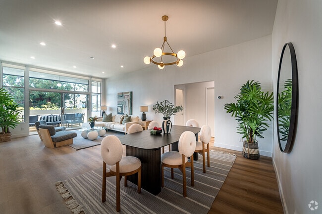 Building Photo - Kith + Kin Rental