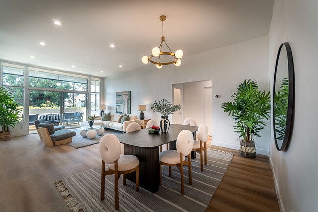 Photo - Kith + Kin Apartments