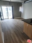 Photo - 645 W 9th St Condo Unit 625