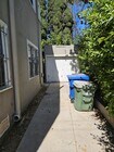 Photo - 4239 W 25th St