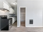 Photo - 2212 Myrtle Ave Unit 01