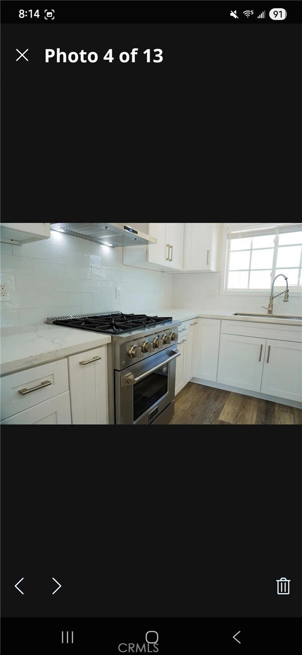 Photo - 18271 Roberta Cir