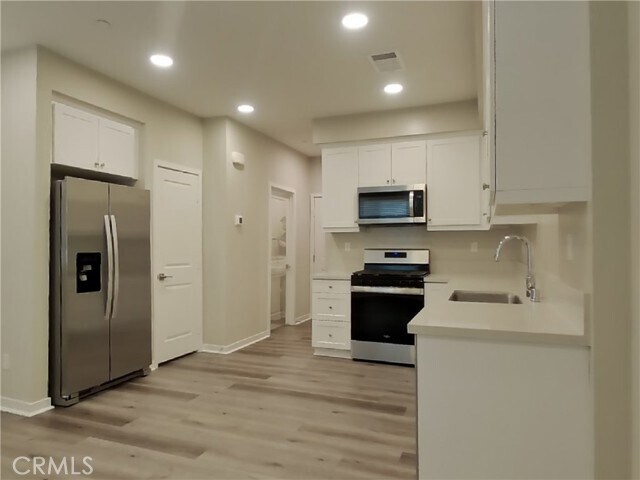 Photo - 36405 Creer Ct