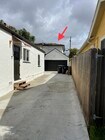 Photo - 4437 Felton St