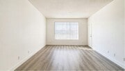Photo - 11657 Oxnard St Unit 101
