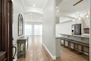 Photo - 201 N Reese Pl Condo Unit 101