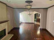 Photo - 20143 Rockwell Rd
