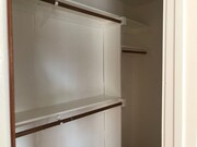 Photo - 1976 Hillhurst Ave Unit 6