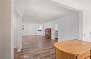 Photo - 1106 N San Gabriel Ave