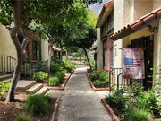 Photo - 218 San Luis Rey Dr Townhome