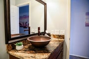Photo - 1079 Sapphire St Unit SI FL2-ID1335165P