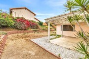Photo - Single Story 4BR, 2BA With 2 Car Attached Corner Home