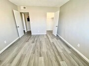 Photo - 2580 E Tahquitz Canyon Way