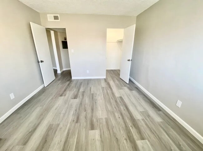 Photo - 2580 E Tahquitz Canyon Way