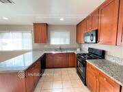 Photo - 16455 Ludlow St