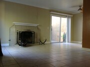 Photo - 918 S Mountain Ave Townhome