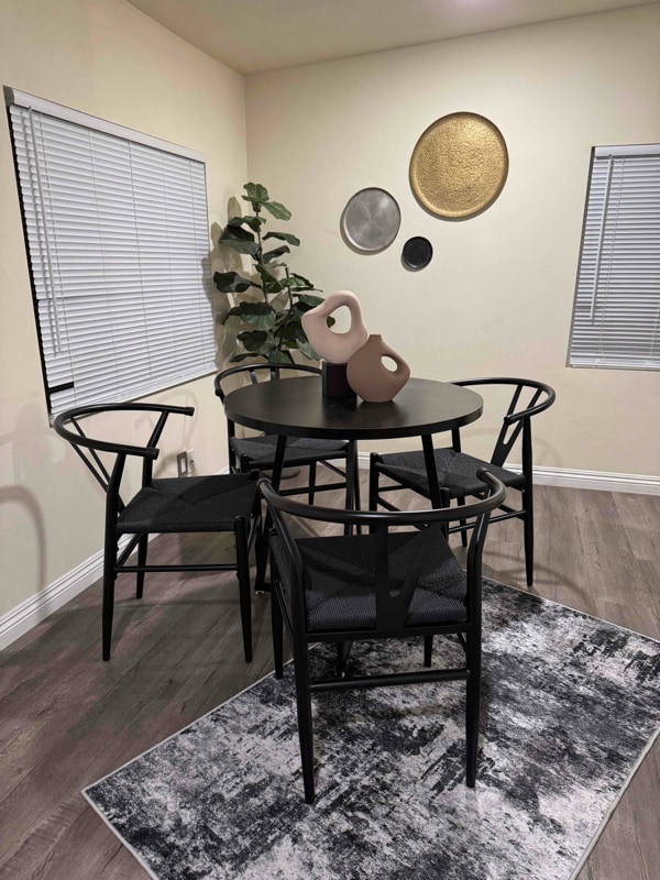 Photo - 43 N Grand Oaks Ave