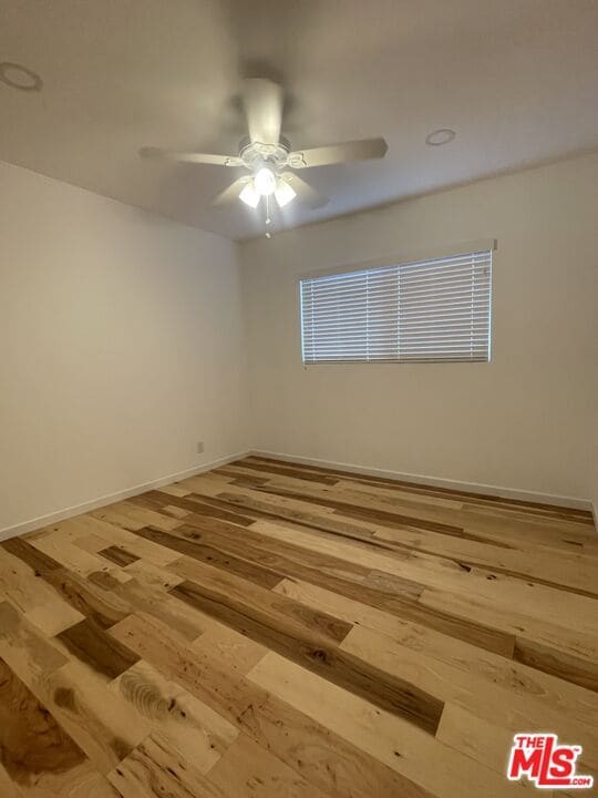 Photo - 4427 Don Tomaso Dr