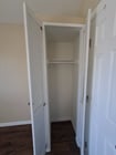 Photo - 13453-13454 Filmore St Apartment Unit 13453 1.2