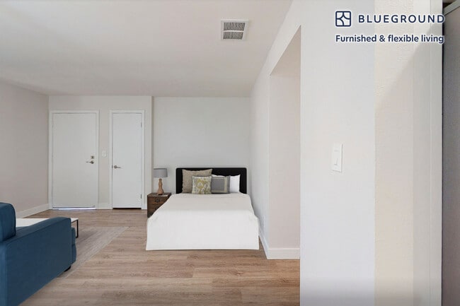 Photo - 11208 S Western Ave Unit SI FL0-ID7029A