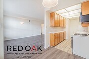 Photo - 5640 Franklin Ave Condo Unit 312