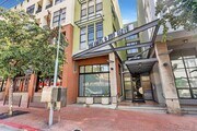 Photo - 777 Sixth Ave Condo Unit 127