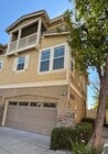 Photo - 1421 University Cir House