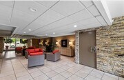 Photo - Hancock Park Condo