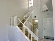 Photo - 11503 Westview Pkwy