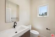Photo - 5131 Campo Rd House