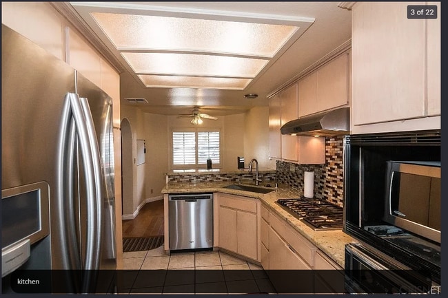 Photo - 29756 Strawberry Hill Dr